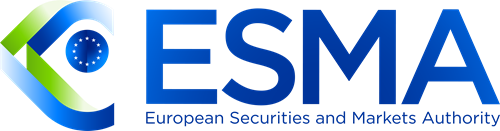 ESMA is the EU’s financial markets regulator and supervisor