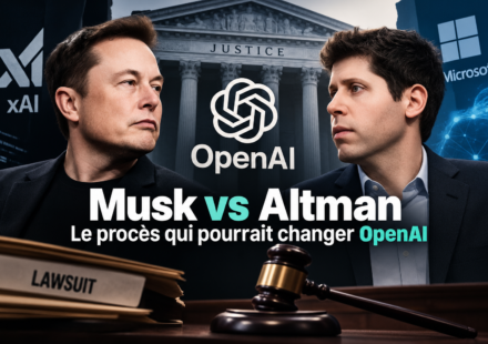 Elon Musk vs Sam Altman