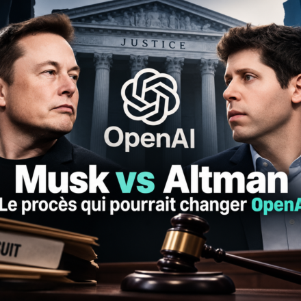 Elon Musk vs Sam Altman