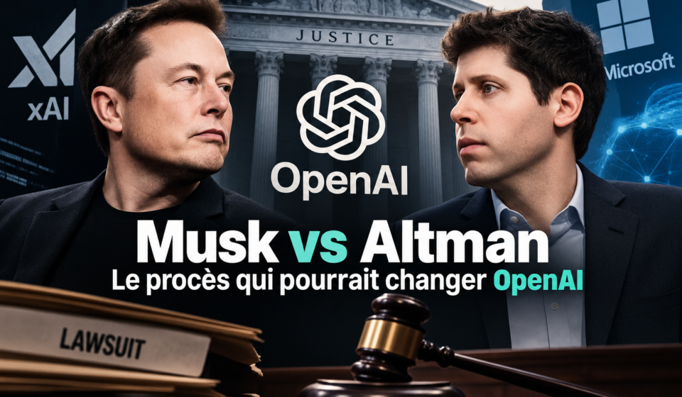 Elon Musk vs Sam Altman
