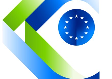 ESMA is the EU’s financial markets regulator and supervisor