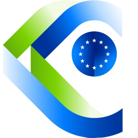 ESMA is the EU’s financial markets regulator and supervisor