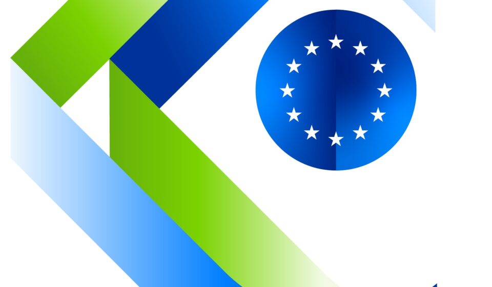 ESMA is the EU’s financial markets regulator and supervisor
