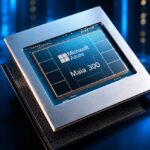 MICROSOFT AZURE MAIA 300